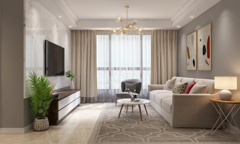 Luxury Home Renovation Ideas on a Budget You Can't Miss