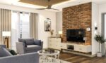 Interior Design for Seniors: Safe & Stylish Home Ideas