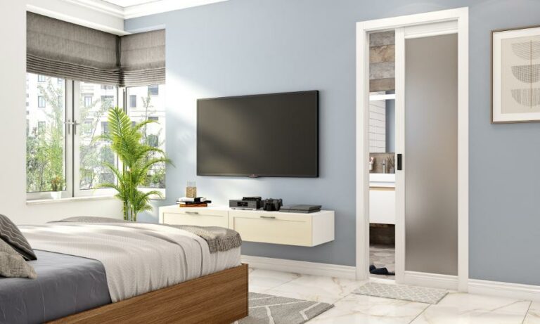 10 Simple Vastu Shastra Tips for Master Bedroom