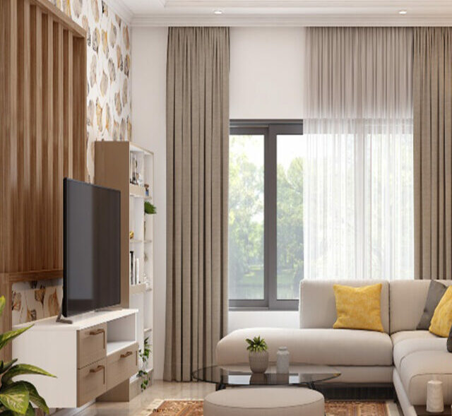 Interior design mistakes to avoid in 2025