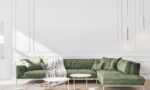 Master the Principles of Interior Design For Your Home | DesignCafe