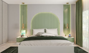 Master the Principles of Interior Design For Your Home | DesignCafe