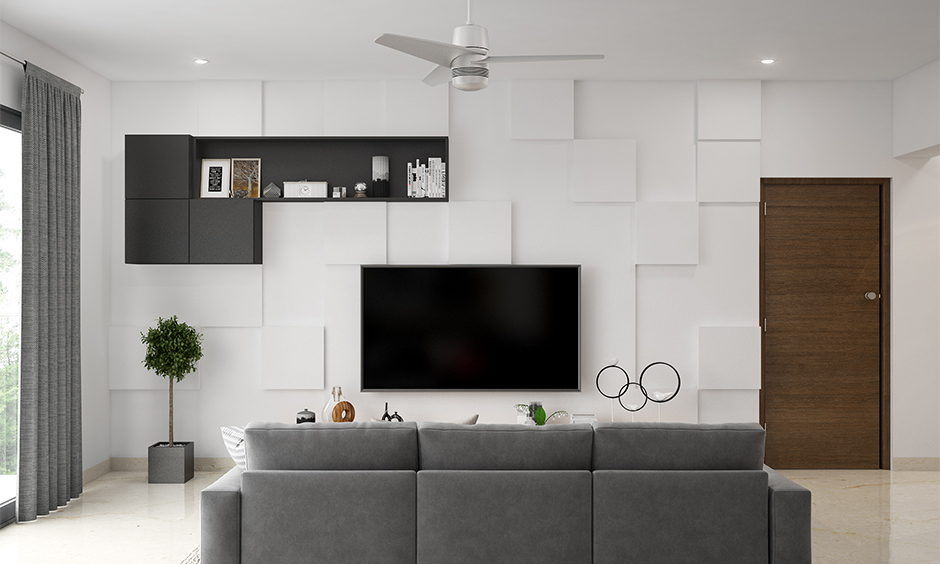 Types Of Wall Panelling: Add Texture, Warmth and Style to Your Home