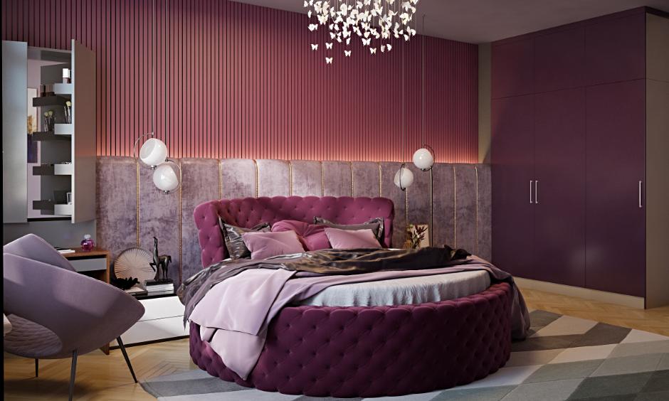 Luxury Interior Design Ideas for High-End Homes in Gurgaon