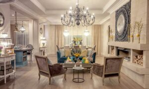 How to Bring Heritage Interior Design into Your Indian Home