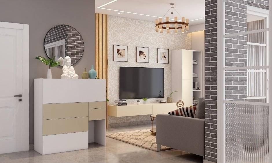 Changing Tunes: Modular Furniture ‘Gurgaon Edition’ is Revamping the City