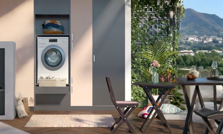 Inspiring Green Interior Design Trends and Ideas for Your Home - Green Interior Design Trends Now