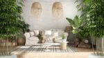 Inspiring Green Interior Design Trends and Ideas for Your Home