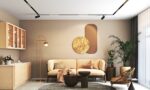 The Ultimate Guide to Profile Light Design for Modern Spaces
