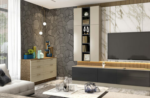 Vastu approved water fountains for a beautiful home
