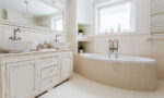 The Ultimate Guide to Bathroom Niches For Smart Storage