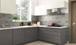 Wet And Dry Kitchen Explained: Benefits, Design, and Care