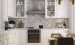 Wet And Dry Kitchen Explained: Benefits, Design, and Care