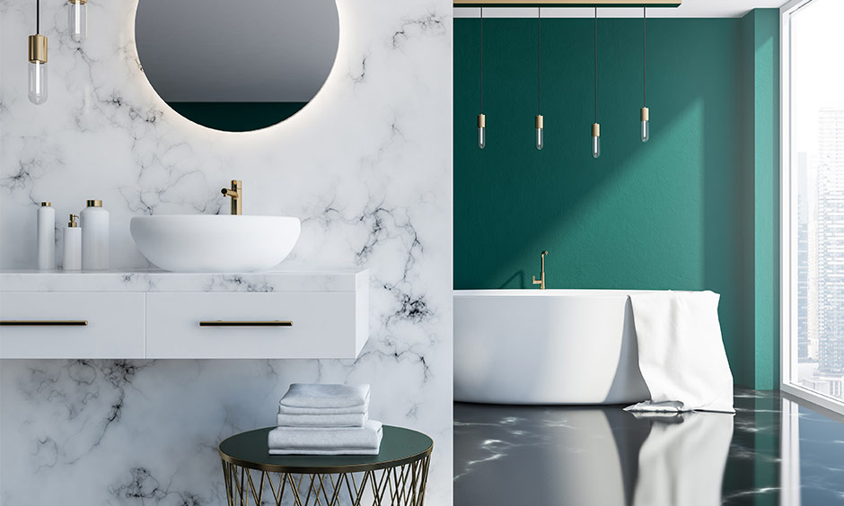 All you need to know about Makrana marble