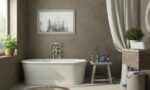 Upcycling Interior Design Ideas to Transform Your Home