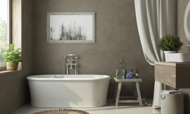 Upcycling Interior Design Ideas to Transform Your Home