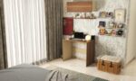 Upcycling Interior Design Ideas to Transform Your Home