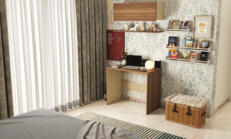 Upcycling Interior Design Ideas to Transform Your Home