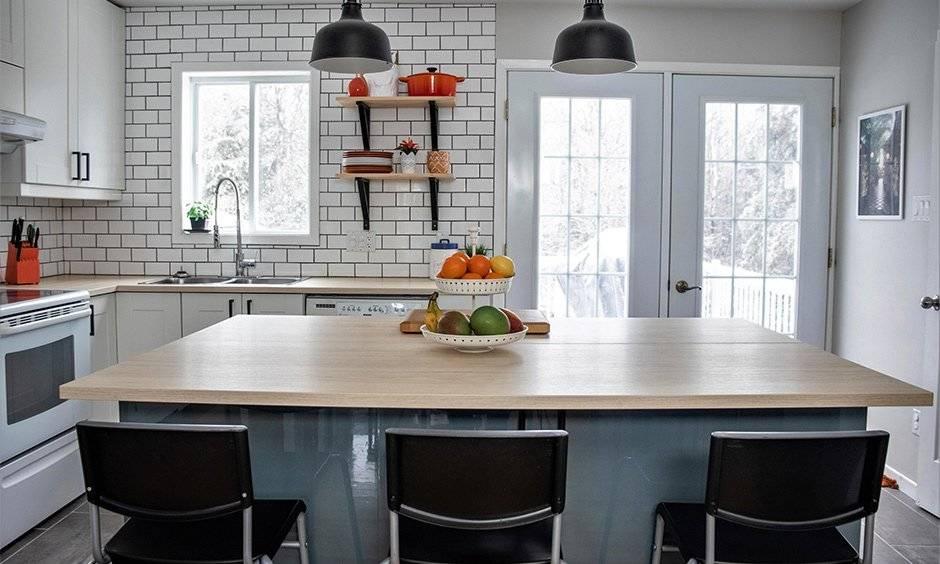 Standard dining table dimensions for 4, 6, and 8 seater dining tables