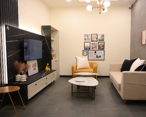 interior designers in hebbal bangalore