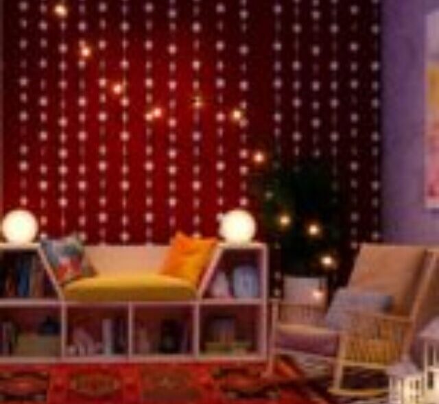 dussehra-decoration-ideas-150x225