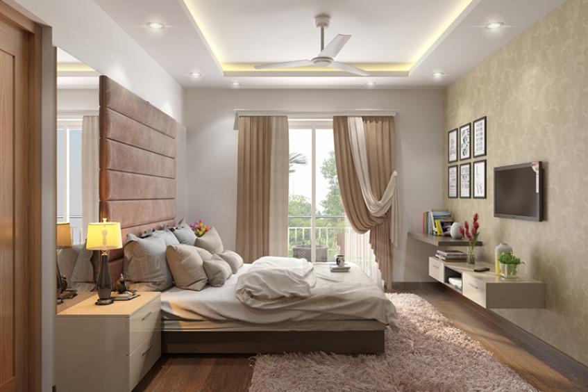 Common mistakes in false ceiling installation: wrong materials, poor alignment, and lack of safety gear.