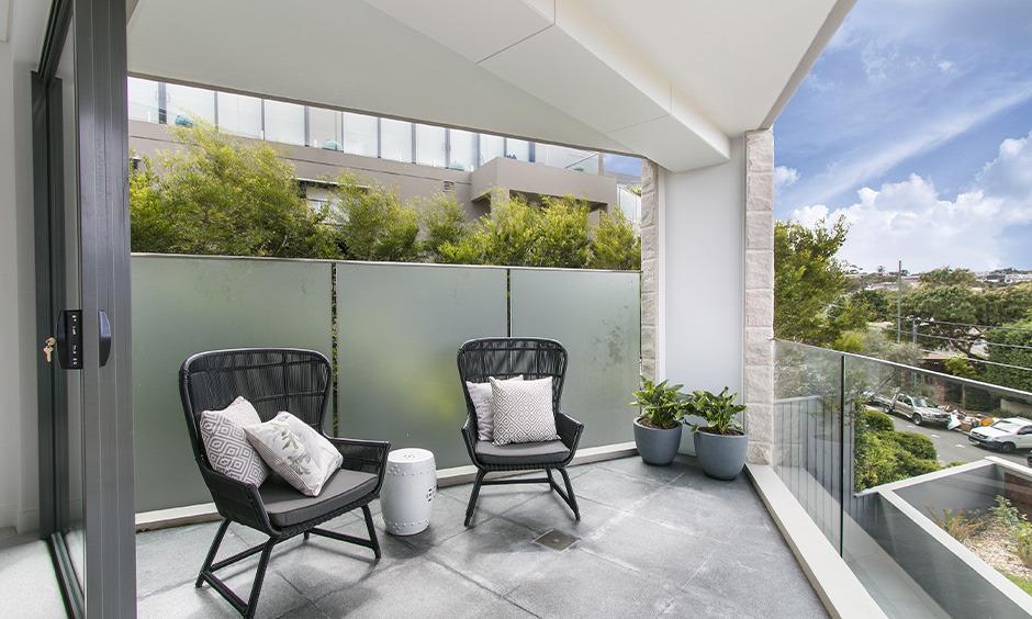 Contemporary grey vitrified tiles texture offers versatility, perfect for modern and industrial interiors.