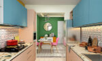 Best Kitchen Platform Materials for Indian Homes
