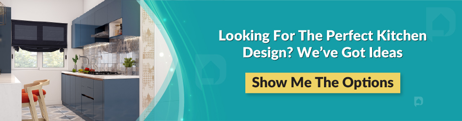 Explore perfect kitchen design ideas to inspire your next home renovation project.