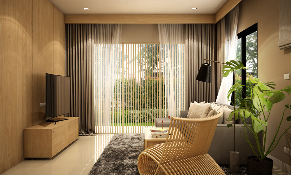 Stylish 30x40 house plans designed for modern and comfortable living