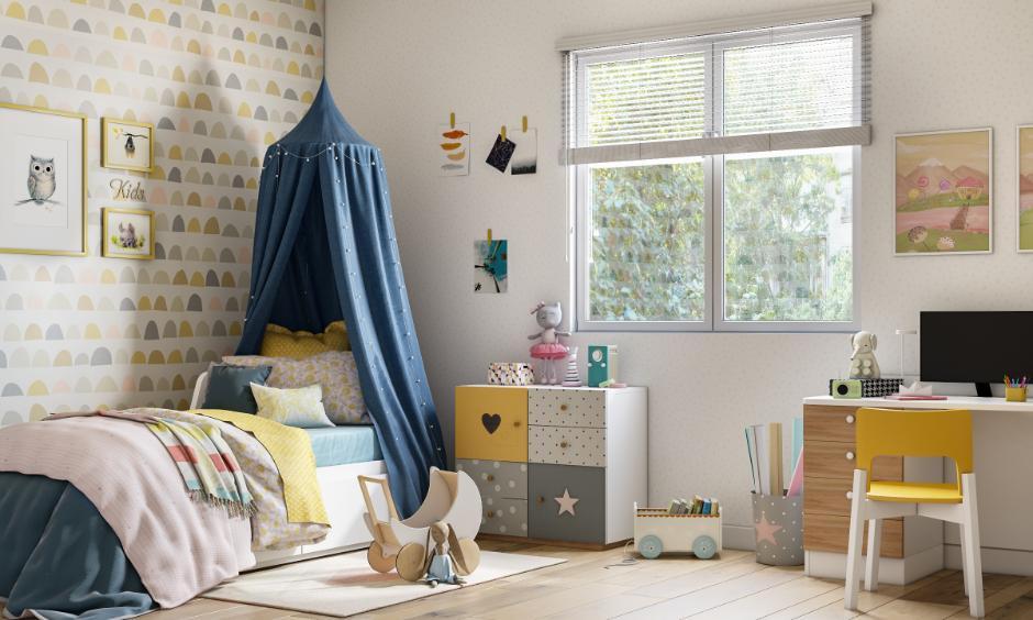 Common window Vastu mistakes that disturb home energy