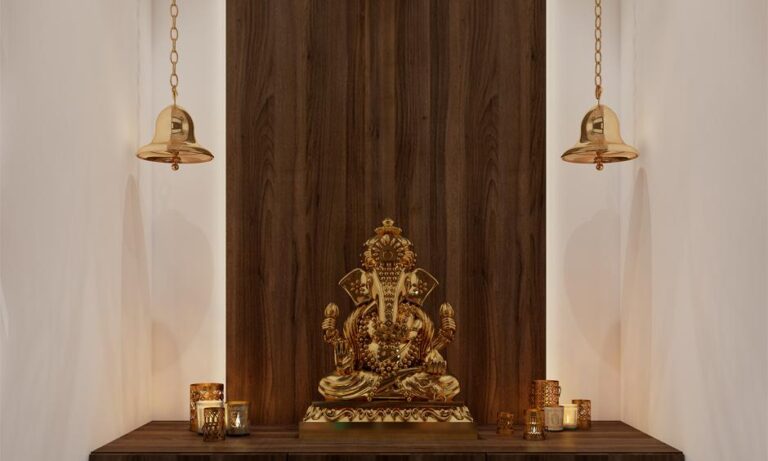 HDF Board Guide: Strong, Smooth & Stylish for Interiors