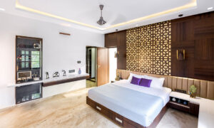 HDF Board Guide: Strong, Smooth & Stylish for Interiors