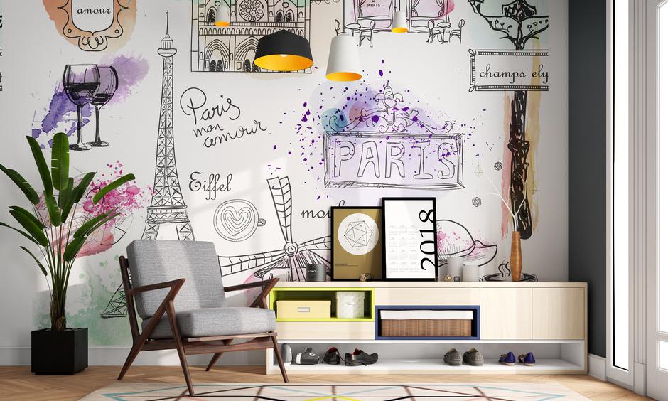 HDF material offers versatility but is less water-resistant and can be heavier than MDF sheets.