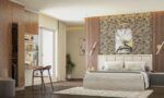 Latest Bedroom Interior Design Trends 2026 Guide