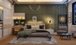 Latest Bedroom Interior Design Trends 2026 Guide