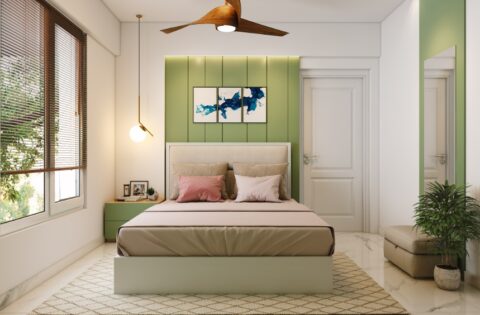 Neutral paint colours for the beautiful home decor