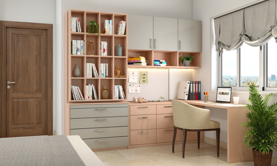 Design styles affecting 2 bhk flat interior design cost in bangalore, from modern to traditional layouts.