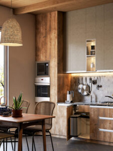 Hottest Kitchen design trends of 2026 to follow for your kitchen