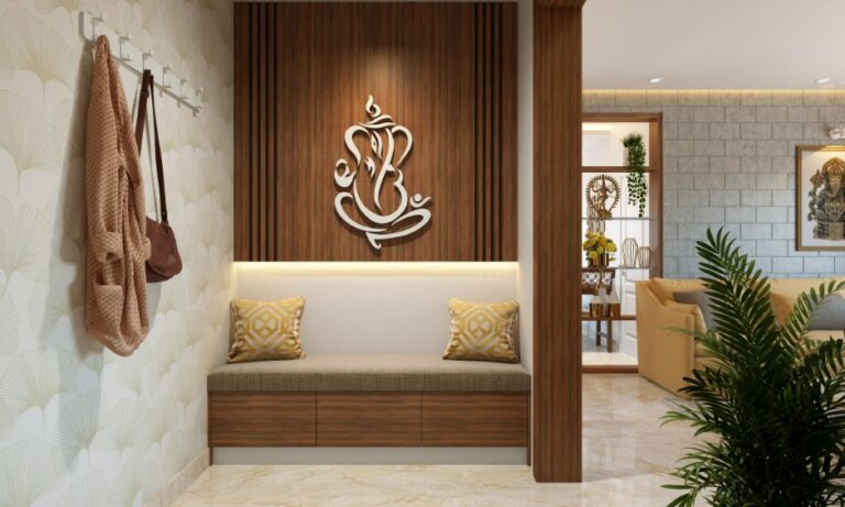 Wall Panel Designs for 2026 Modern Ideas, Materials and Trends