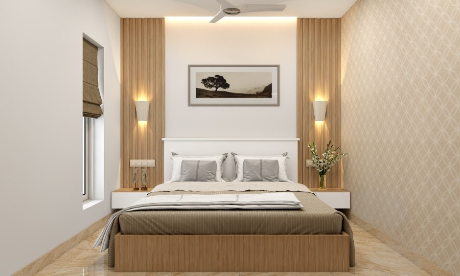 Reasons why home design trends in Bhubaneswar are climate-friendly.