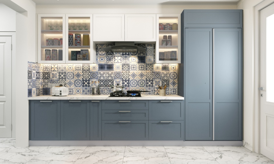 Tips for bringing interior design in Bhubaneswar into your living space.