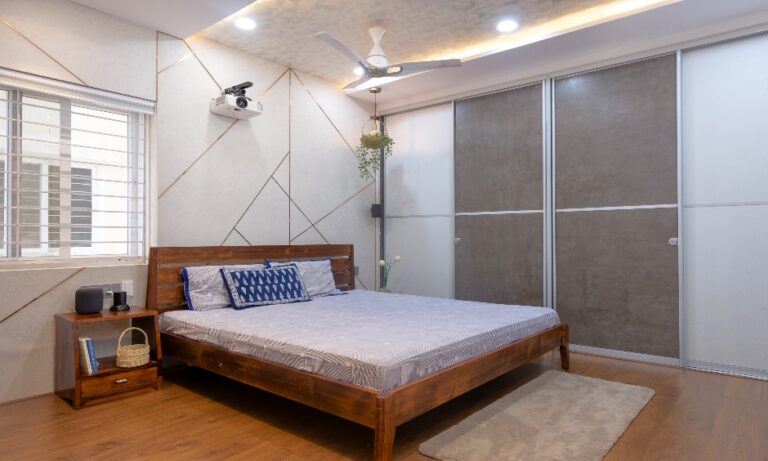 Best Interior Designers In Hyderabad | DesignCafe