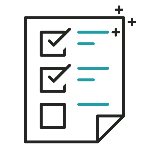 Wardrobe cost calculator step to select wardrobe layout and dimensions