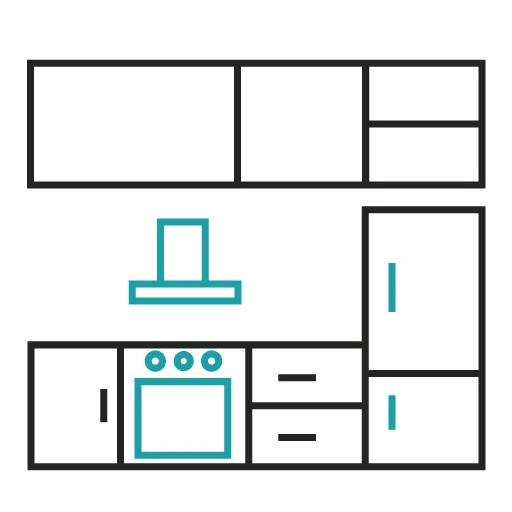 Enter details to get modular wardrobe price estimate