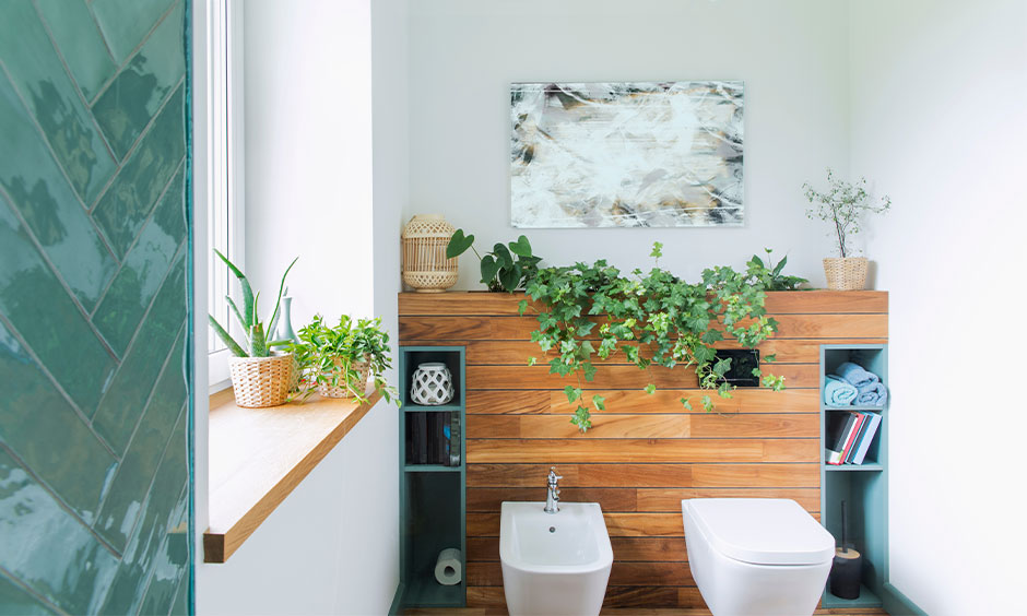 Bathroom corner shelf design tips: avoid overcrowding,Wrong materials, and mismatched styles.