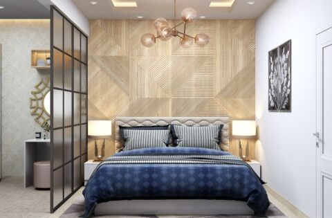 Guide to false ceiling cost in Chennai, detailing prices, materials, and design ideas.