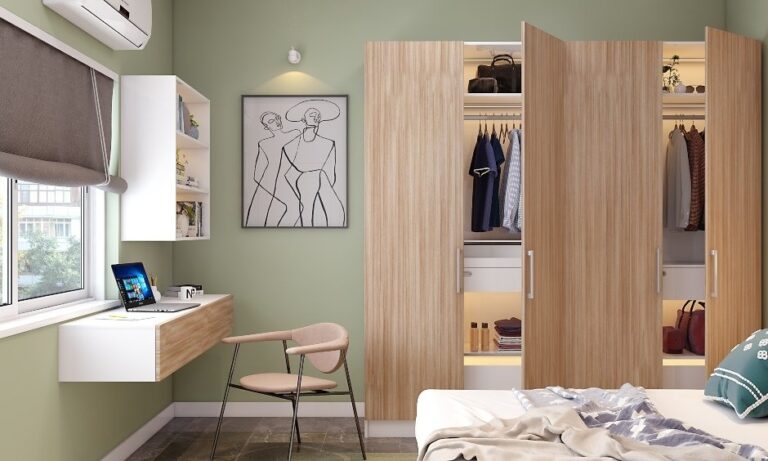 Full Service Rentals Design Full-Service Design vs E-Design: Which Is Right for You?