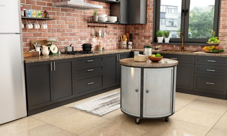 Stylish Space Saving Kitchen Table With Storage Hacks stylish-space-saving-kitchen-table-with-storage-hacks