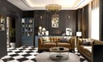 Interior Design Materials Trends 2026 Guide